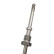 Sensor, exhaust gas temperature, Thumbnail 4