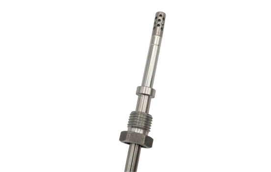 Sensor, exhaust gas temperature, Image 4