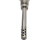 Sensor, exhaust gas temperature, Thumbnail 5