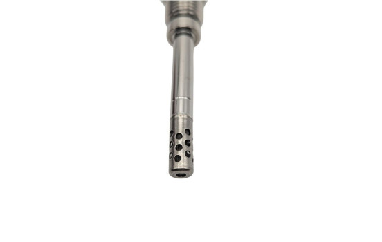 Sensor, exhaust gas temperature, Image 5