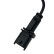 Sensor, exhaust gas temperature, Thumbnail 3