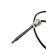 Sensor, exhaust gas temperature, Thumbnail 2
