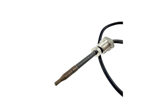 Sensor, exhaust gas temperature, Image 2