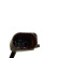 Sensor, exhaust gas temperature, Thumbnail 2
