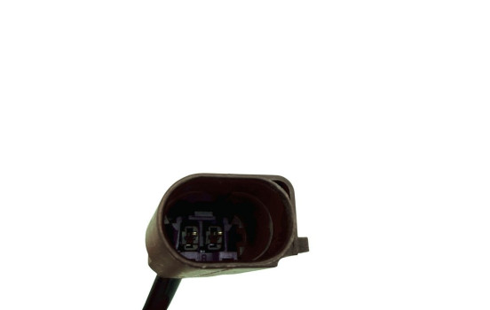 Sensor, exhaust gas temperature, Image 2