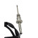 Sensor, exhaust gas temperature, Thumbnail 3