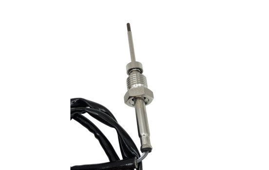 Sensor, exhaust gas temperature, Image 3