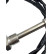 Sensor, exhaust gas temperature, Thumbnail 4
