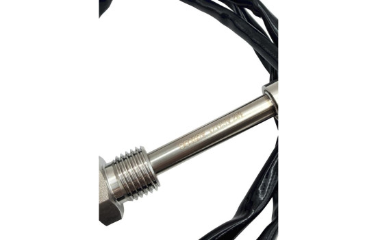 Sensor, exhaust gas temperature, Image 4