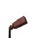 Sensor, exhaust gas temperature, Thumbnail 5