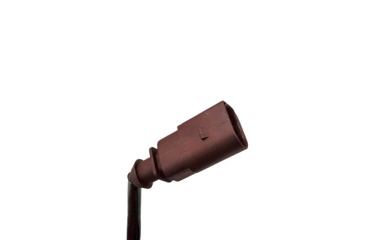 Sensor, exhaust gas temperature, Image 5