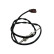 Sensor, exhaust gas temperature, Thumbnail 6