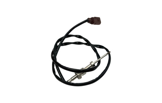 Sensor, exhaust gas temperature, Image 6