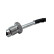 Sensor, exhaust gas temperature, Thumbnail 3