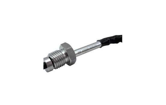 Sensor, exhaust gas temperature, Image 3