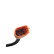 Sensor, exhaust gas temperature, Thumbnail 2