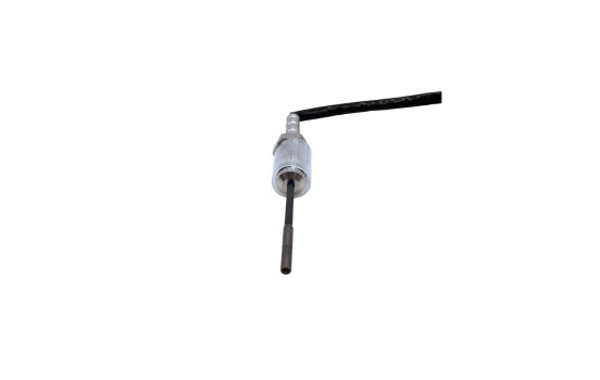 Sensor, exhaust gas temperature, Image 2