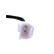 Sensor, exhaust gas temperature, Thumbnail 3