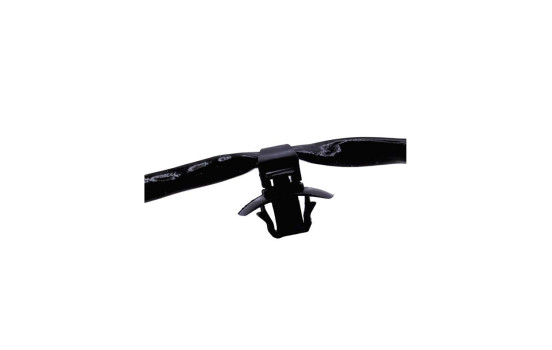 Sensor, exhaust gas temperature, Image 4