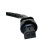 Sensor, exhaust gas temperature, Thumbnail 2