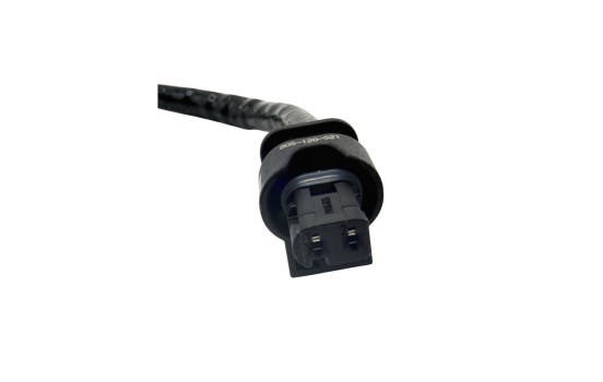 Sensor, exhaust gas temperature, Image 2