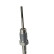 Sensor, exhaust gas temperature, Thumbnail 3
