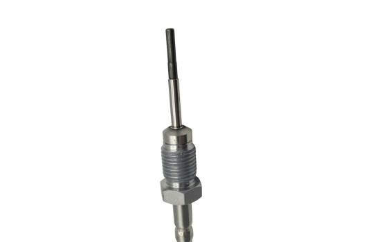 Sensor, exhaust gas temperature, Image 3