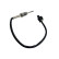 Sensor, exhaust gas temperature, Thumbnail 4