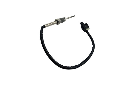 Sensor, exhaust gas temperature, Image 4