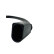 Sensor, exhaust gas temperature, Thumbnail 2