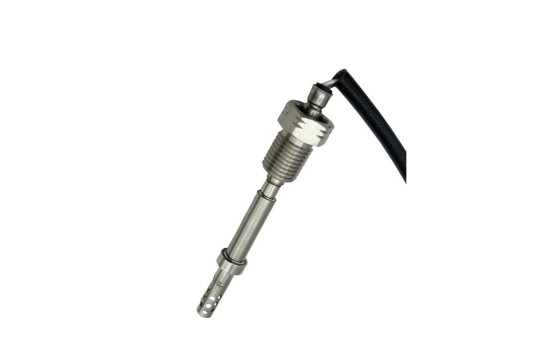 Sensor, exhaust gas temperature, Image 3