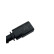 Sensor, exhaust gas temperature, Thumbnail 4