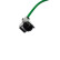 Sensor, exhaust gas temperature, Thumbnail 2
