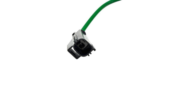 Sensor, exhaust gas temperature, Image 2