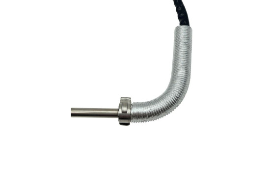 Sensor, exhaust gas temperature, Image 3