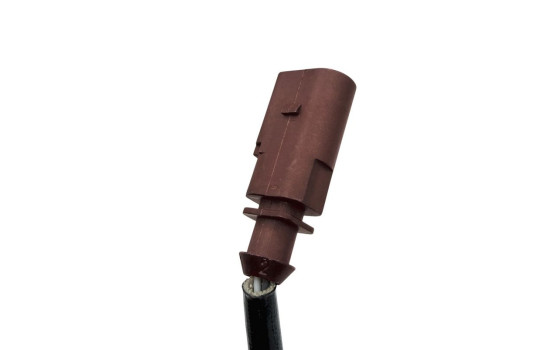 Sensor, exhaust gas temperature, Image 5
