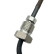 Sensor, exhaust gas temperature, Thumbnail 6