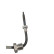 Sensor, exhaust gas temperature, Thumbnail 2