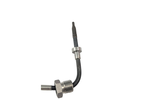 Sensor, exhaust gas temperature, Image 2