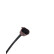 Sensor, exhaust gas temperature, Thumbnail 3