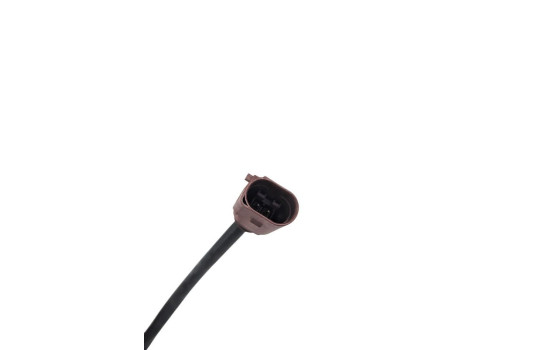Sensor, exhaust gas temperature, Image 3