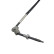 Sensor, exhaust gas temperature, Thumbnail 4