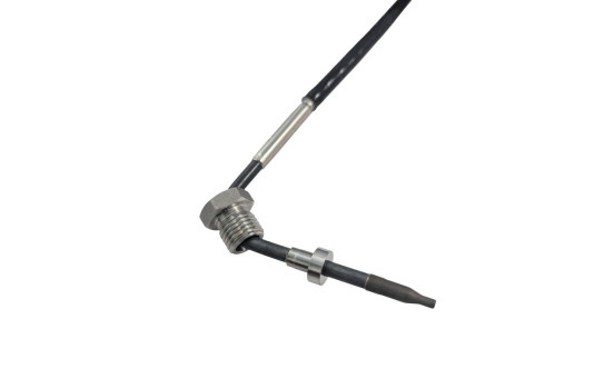Sensor, exhaust gas temperature, Image 4
