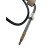 Sensor, exhaust gas temperature, Thumbnail 3
