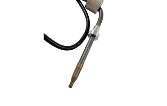 Sensor, exhaust gas temperature, Image 3