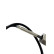 Sensor, exhaust gas temperature, Thumbnail 4