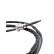 Sensor, exhaust gas temperature, Thumbnail 2