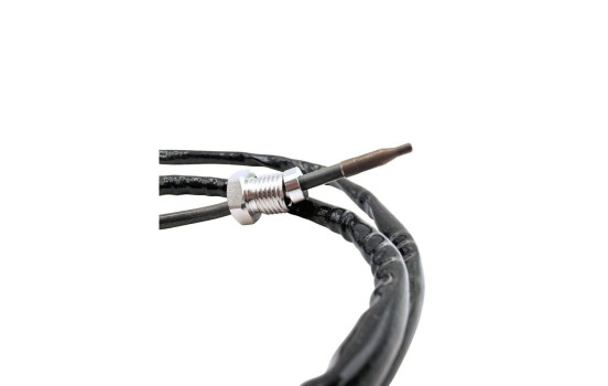 Sensor, exhaust gas temperature, Image 2