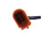 Sensor, exhaust gas temperature, Thumbnail 3