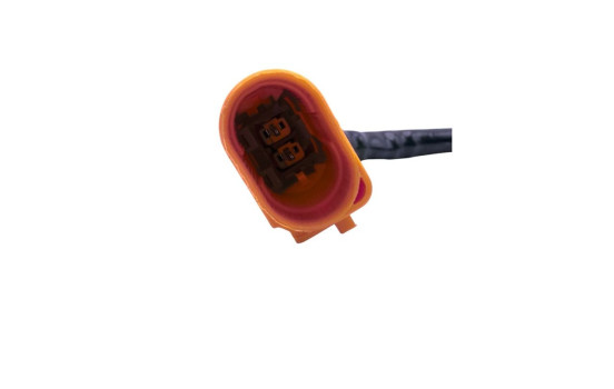 Sensor, exhaust gas temperature, Image 3